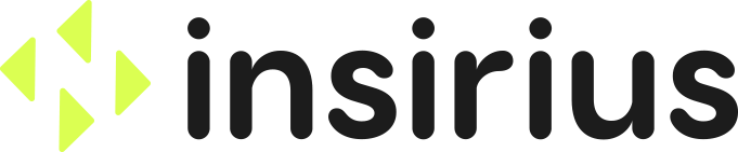 Sistema para RH Insirius